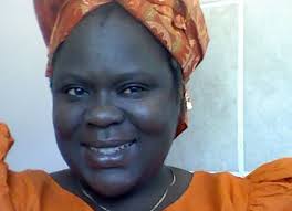 Linda Masarira’s Response