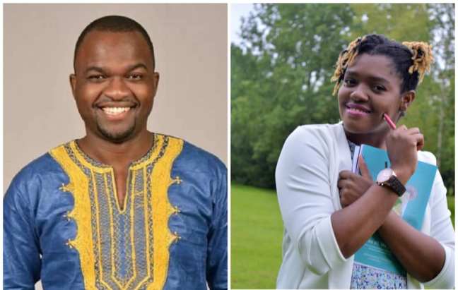 I Remember Patson Dzamara As The Activist Who Encouraged Me To Keep Prophesying And Writing Against Zimbabwe