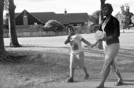 Mothers Day Things