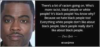 5 Reasons Why The Black Man Is Still A Slave