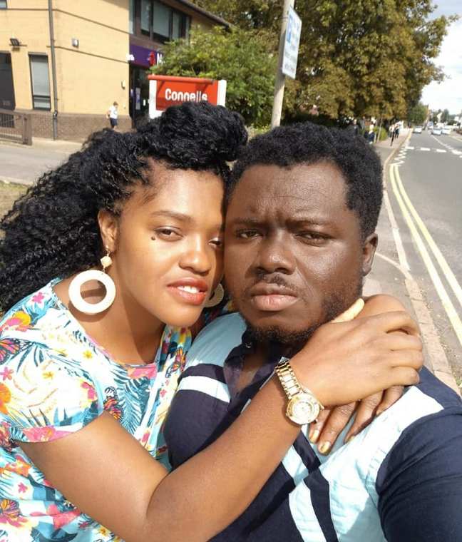 So Boaz Confronted My Former Spiritual Father