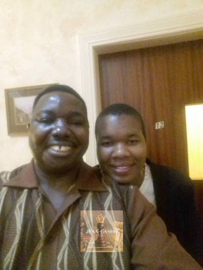 EXCLUSIVE: Shamed Prophet Walter Masocha Forced Married Women In His Church To Have Anal Sex With Him So They Would Not Get Pregnant