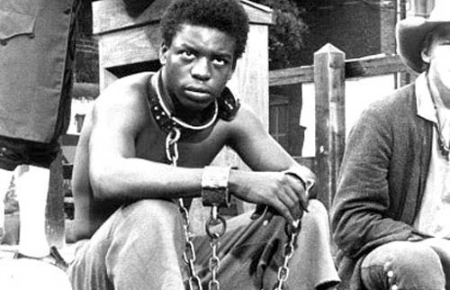 Why Black People Should Not Accept The Racism Of Coronation Street