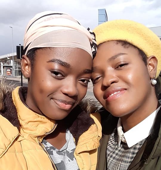 Social Media Is Getting Out Of Control, Says My 14 Year Old Daughter