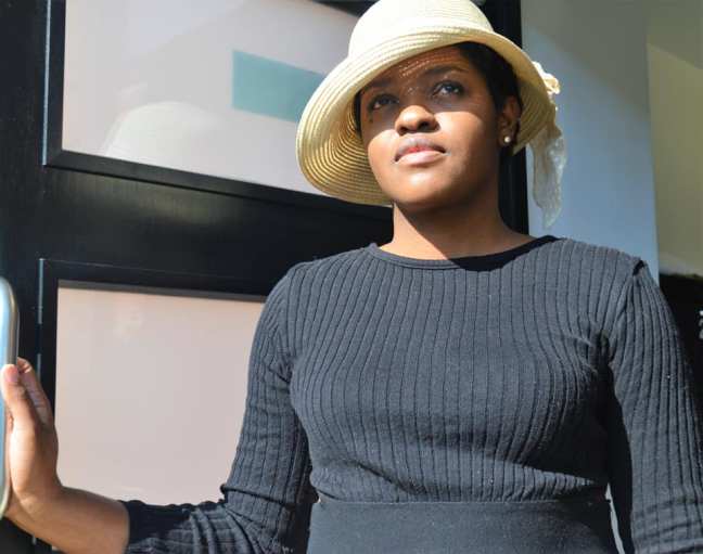My Husband Prayed For A Single Mother, So I Invited Him To The UK, Part 3