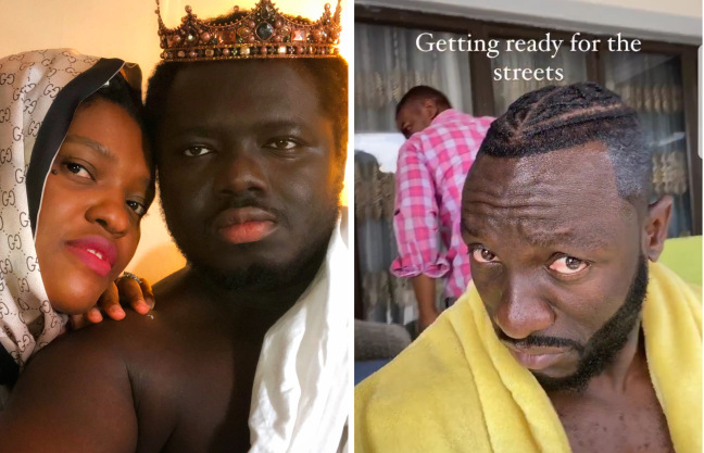 Why Ginimbi Had To Be The November Sacrifice For Zimbabwe