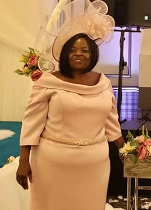 Former Agape Church Leaders (Edina Guveya) Now Begging For Leadership Positions In Other Churches After The Fall Of Walter Masocha