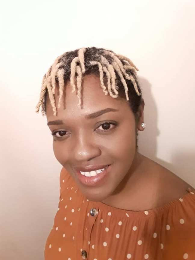 My Husband’s Second Wife Shaved Off My Eyebrows, But We Made Up And She Updated Her Blog