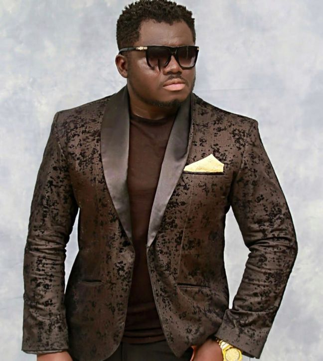 Dear Black American Women From Lipstick Alley, My Husband Does Not Use Juju To Attract Women