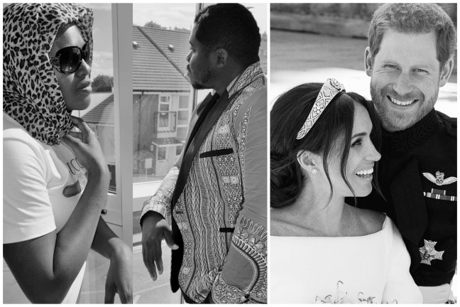 Why Meghan Owes Britain An Apology For Mocking Royal Wedding They Paid For As ‘A Spectacle’