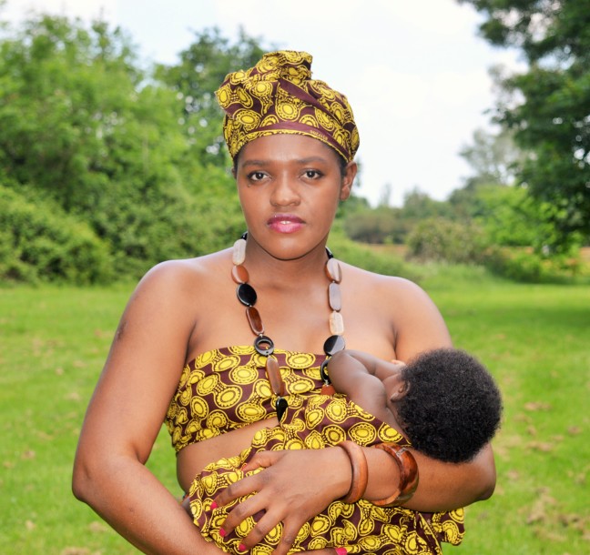 If Single Mothers Talk About Bad Fathers On Fathers Day, Why Is It Not Okay To Talk About Mean Mothers On Mothers Day
