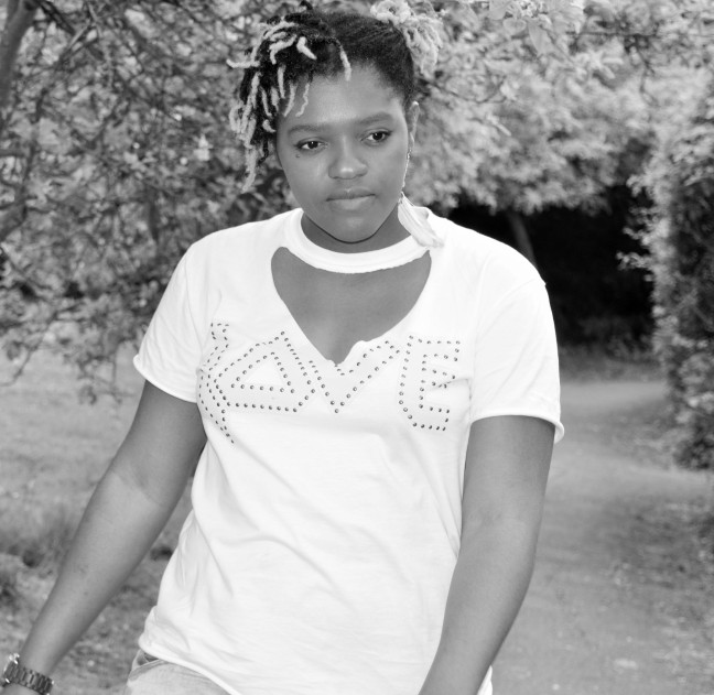Why Zimbabwe Breeds A Culture Of Girl Child Abuse