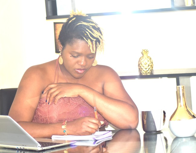 Mental Health Awareness Week: Zimbabwean Culture Taught Me That Fighting Abuse Is “Mental Illness”