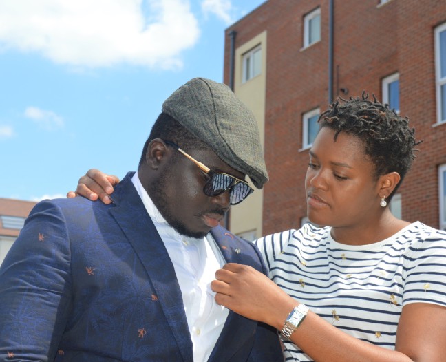 Why My Husband Is Looking For A Second Wife And I Am Excited About it