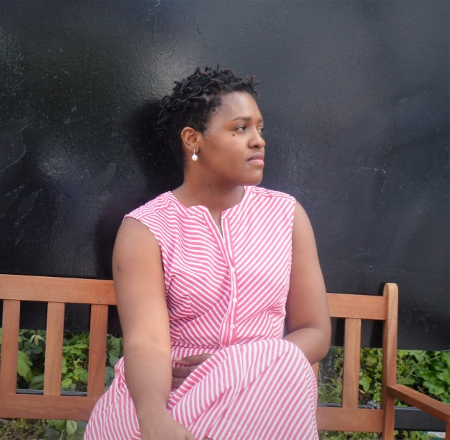 As Shulamite Makes Her Second Blog Post, Another USA Reader Says She Considered Being My Husband’s PA