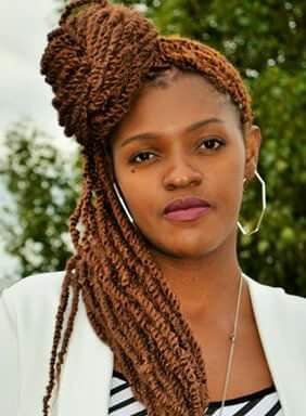 My Open Letter To Zimbaweans