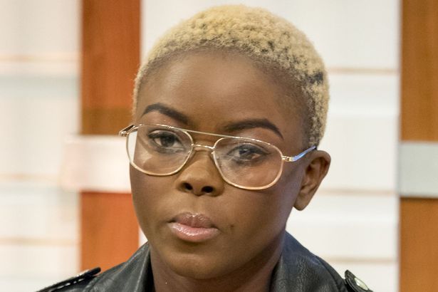 Why I Will No Longer Complain To White People About Race