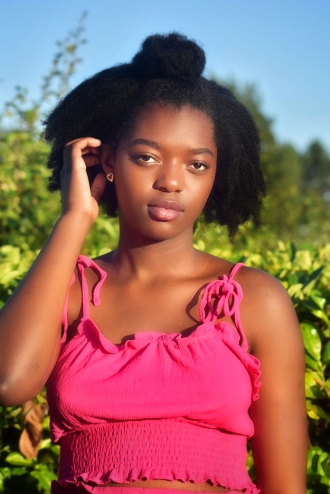 Blended Family Series: I Taught My Children To Hate Their Biological “Father”
