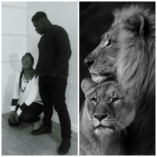 How To Get Your Boaz: If You Are A Black Single Mother
