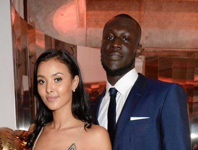 Dear Maya Jama, Dark Skinned Women Are Not Bitches, But Queens