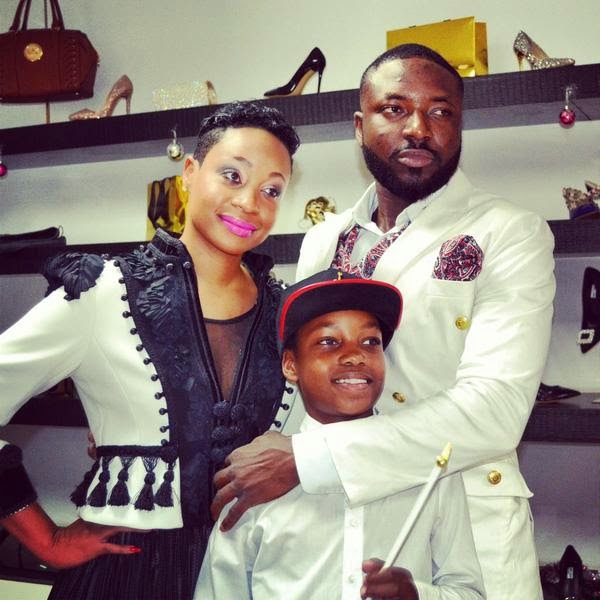 10 Reasons Why Single Mothers Make The Best Wives