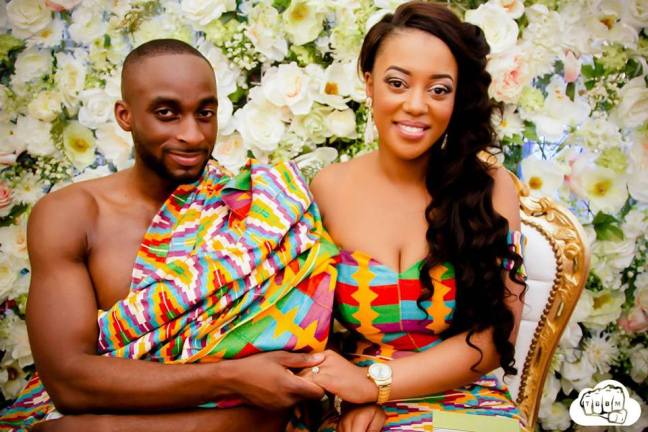 Why Bride Price/Lobola Should Be Abolished: The Root Of Wife Abuse In Africa
