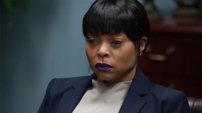 Tyler Perry’s Acrimony: A Hard Lesson For Black Women