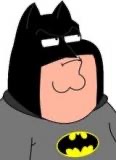 Batman8