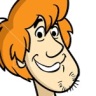 Hugo