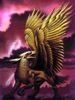 Nidhogg