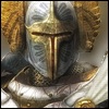 redknight