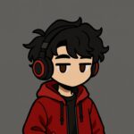 funnystoriesshort