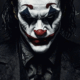 jokerface21