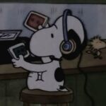 doodlemaster