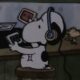 doodlemaster