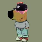 sombrerojoe
