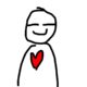 heartcraftsman