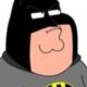 Batman8