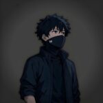 lonelysoul