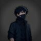 lonelysoul