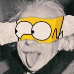 delmyex