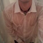 scottishguy43