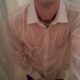 scottishguy43