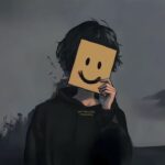 jbbuddy