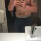 BigRigTony