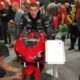 88FingersLou