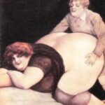 ropeburned