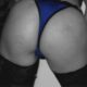 Lola_subby