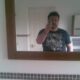 jadedDom42
