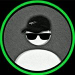 daynighthero